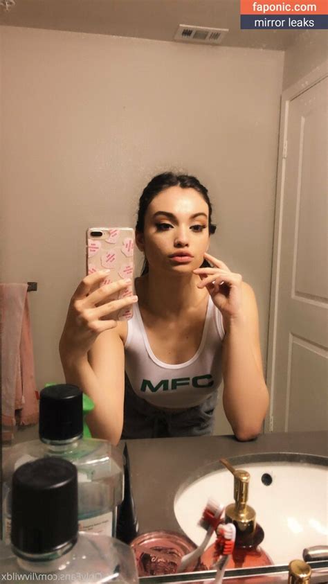 elfteen OnlyFans Leaks 2025