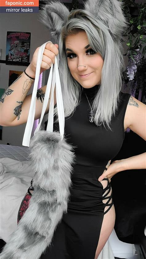 icerocker OnlyFans Leaks 2025