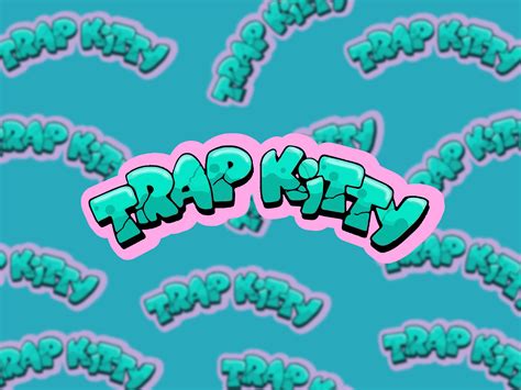 iceytrapkitty OnlyFans Leaks 2025