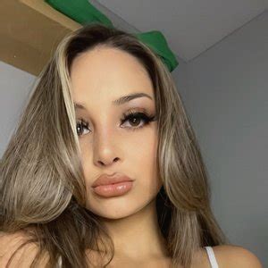 icedmochaasmr OnlyFans Leaks 2025