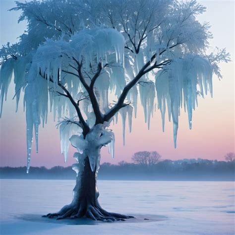 ice_tree OnlyFans Leaks 2025