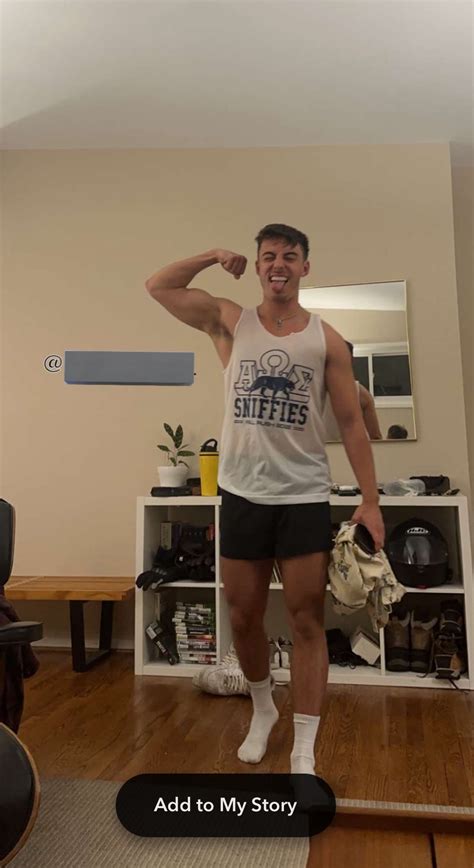 icemanjbbull OnlyFans Leaks 2025
