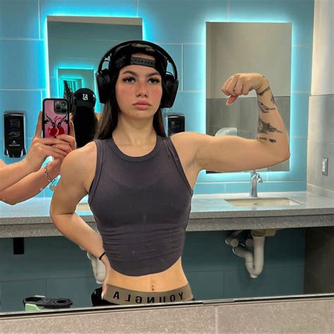 dontlookatjb OnlyFans Leaks 2025