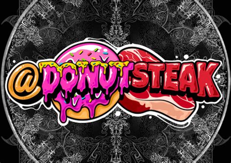 donutsteak OnlyFans Leaks 2025