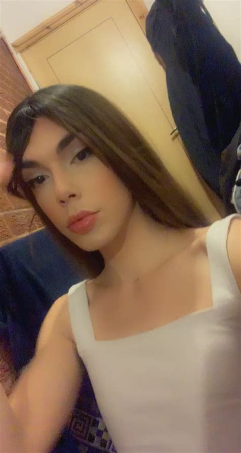 donpepichulo OnlyFans Leaks 2025