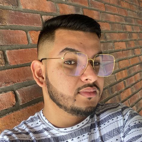 don.ron OnlyFans Leaks 2025