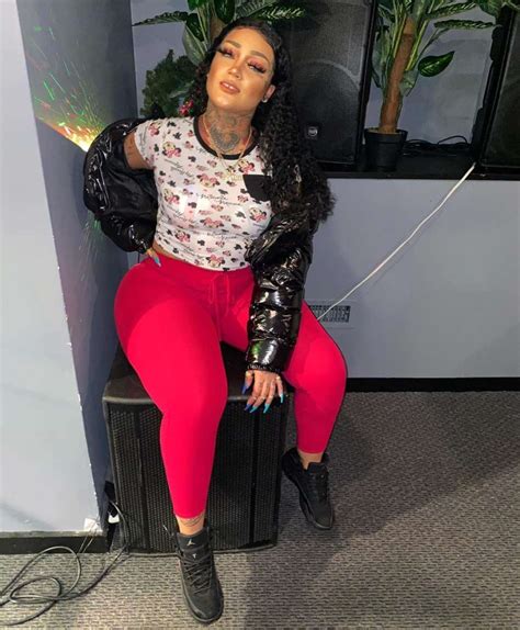 donnadadondada OnlyFans Leaks 2025