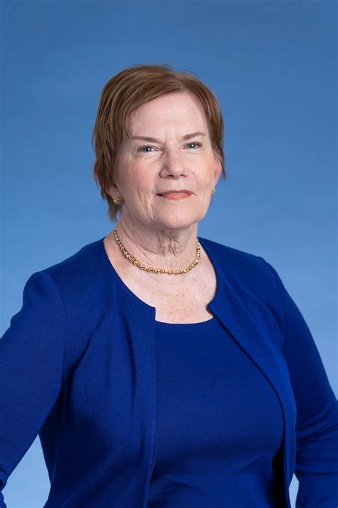 donnalynn Fansly Leaks 2025