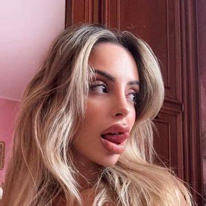 donna_sc OnlyFans Leaks 2025