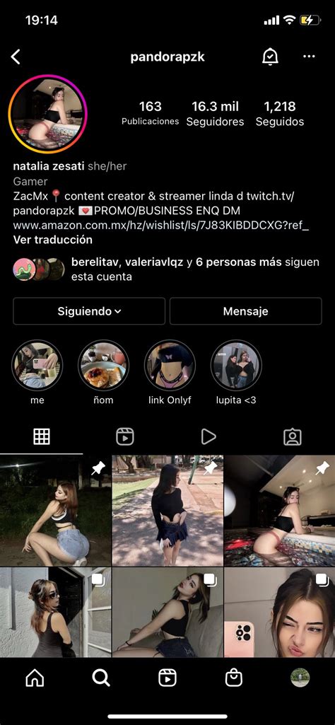 doniraof OnlyFans Leaks 2025
