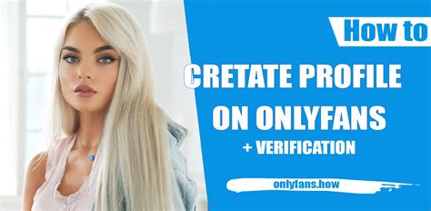 dontcrywill OnlyFans Leaks 2025