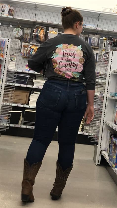 Donkeypawg Fansly Leaks 2025