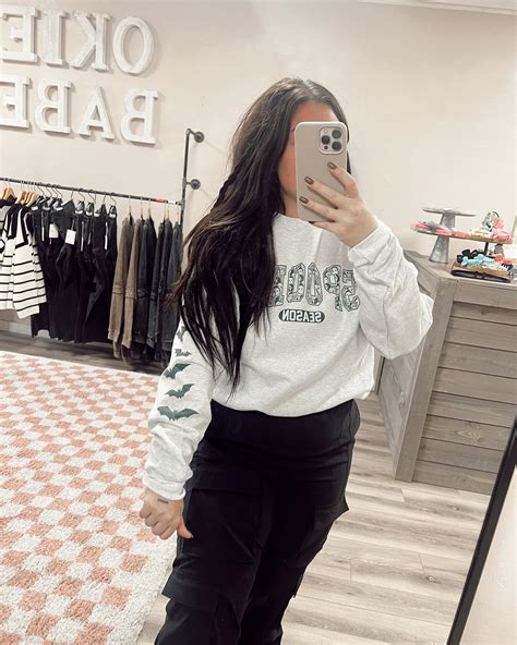 okiebabe OnlyFans Leaks 2025