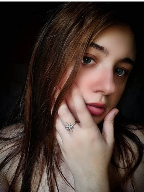 onfiretamii OnlyFans Leaks 2025