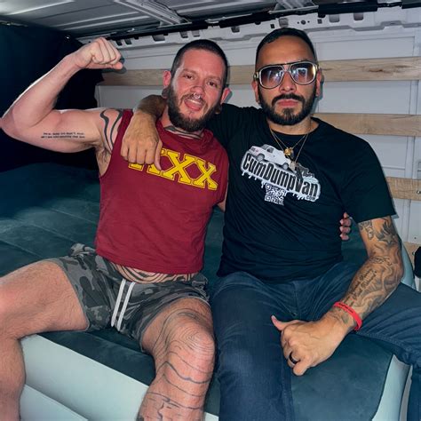 loganloadsthem OnlyFans Leaks 2025