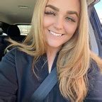 loganmilf OnlyFans Leaks 2025