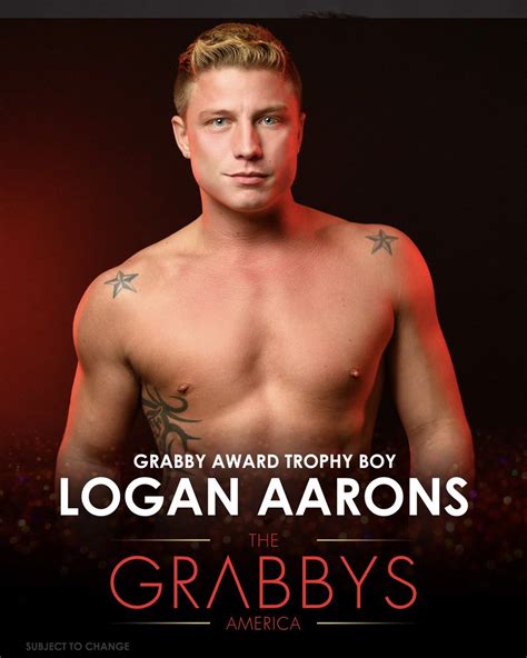 loganaarons OnlyFans Leaks 2025
