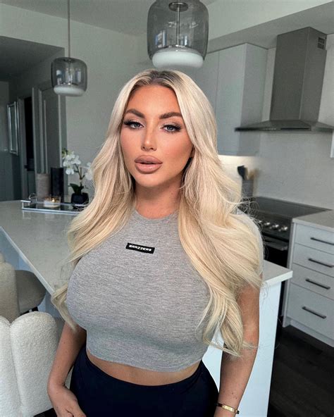 logangunner OnlyFans Leaks 2025