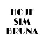 hojesimbruna OnlyFans Leaks 2025