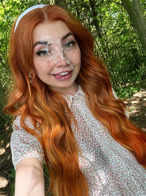 lilladycrazychaos OnlyFans Leaks 2025
