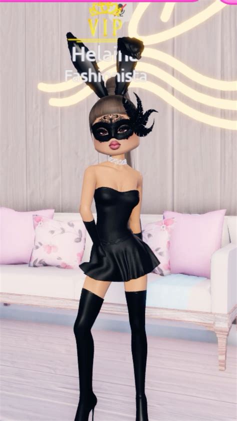 lilyfatalefree OnlyFans Leaks 2025