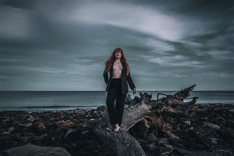 lilithjenovaxart OnlyFans Leaks 2025