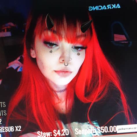 lilshinx OnlyFans Leaks 2025