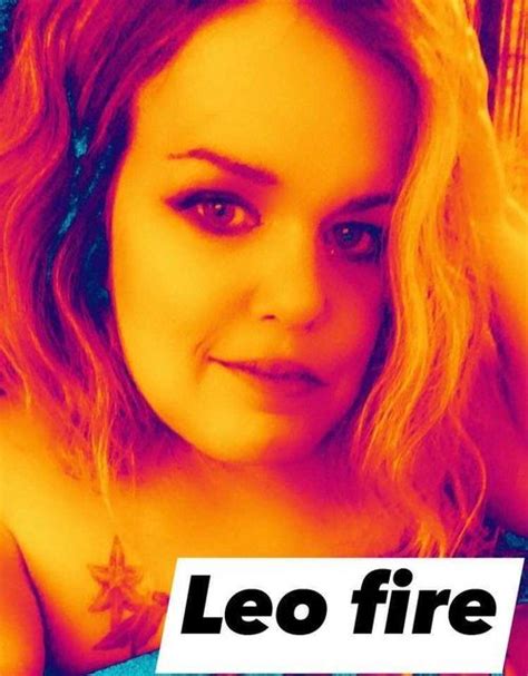 lilstellamarie OnlyFans Leaks 2025