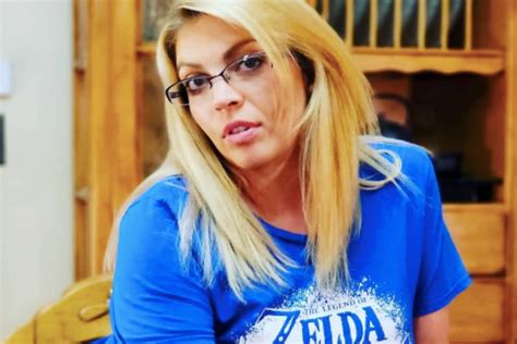 lilia_summers OnlyFans Leaks 2025