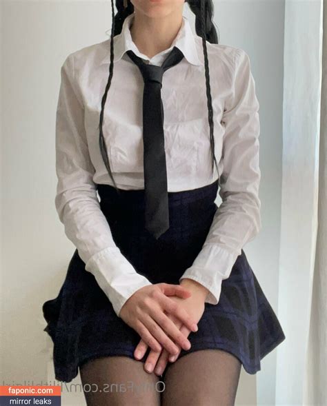 lilithlilgirlvip OnlyFans Leaks 2025