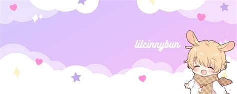 lilcinnybun OnlyFans Leaks 2025