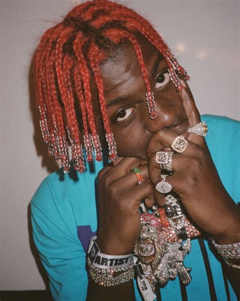 lil-braids OnlyFans Leaks 2025