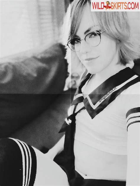 lilith_wild OnlyFans Leaks 2025