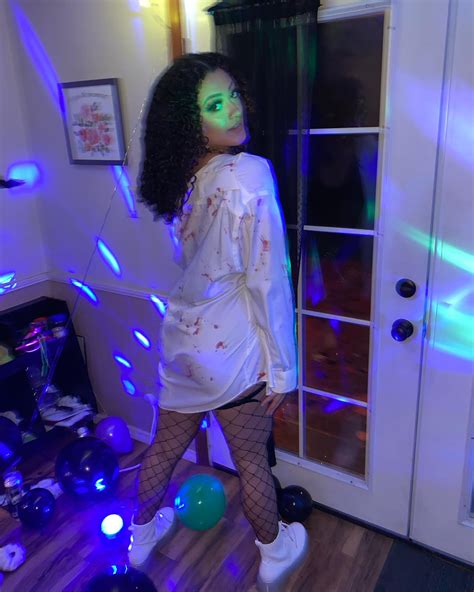 lildevilishone OnlyFans Leaks 2025