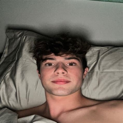 liltampp OnlyFans Leaks 2025