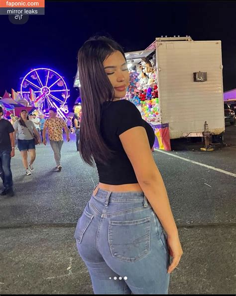 lilahvalefreexo OnlyFans Leaks 2025