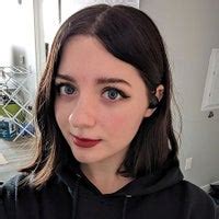 lilianafenty OnlyFans Leaks 2025