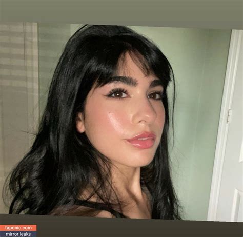 lilladydee OnlyFans Leaks 2025