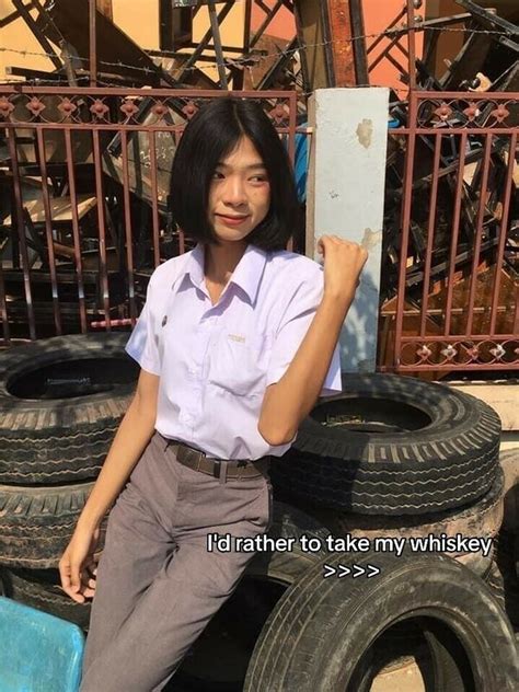 lilysg OnlyFans Leaks 2025