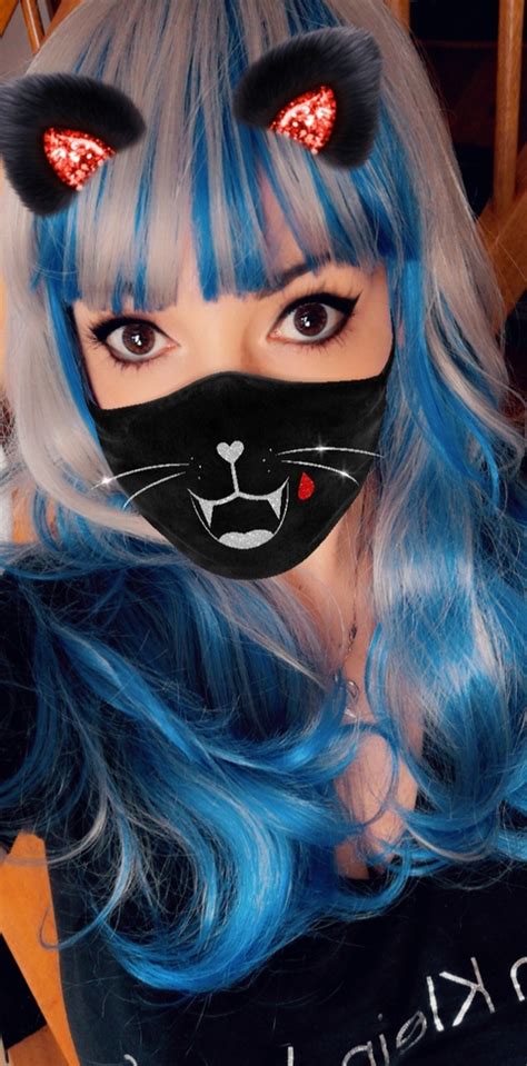 lily_lacto OnlyFans Leaks 2025