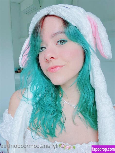 lilpiggylia OnlyFans Leaks 2025
