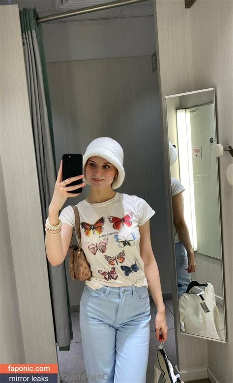 lilorangexx OnlyFans Leaks 2025