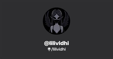 lilividhi OnlyFans Leaks 2025