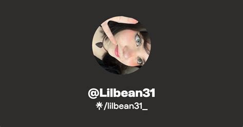 lilbean934 OnlyFans Leaks 2025