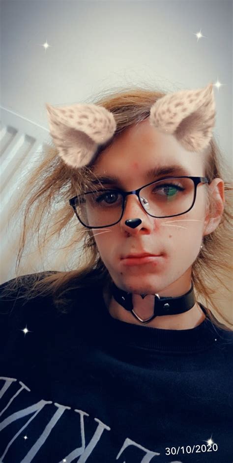 lily_rose00 OnlyFans Leaks 2025