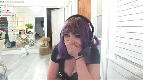 lilaalph OnlyFans Leaks 2025