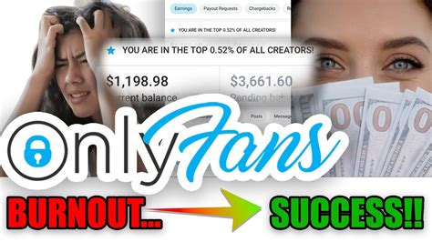 lilburnout_07 OnlyFans Leaks 2025