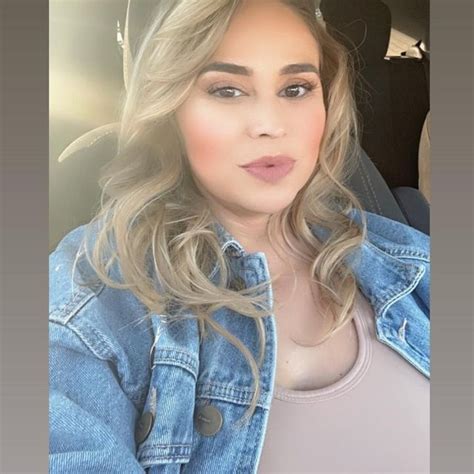 lilsonia OnlyFans Leaks 2025