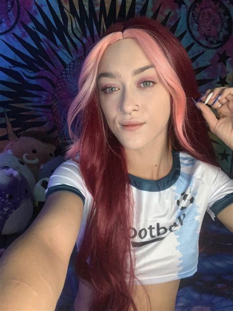 lilbrattt OnlyFans Leaks 2025