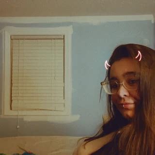 lilpeachpit OnlyFans Leaks 2025